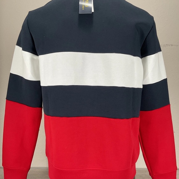 Polo Ralph Lauren - Picture 5 of 6